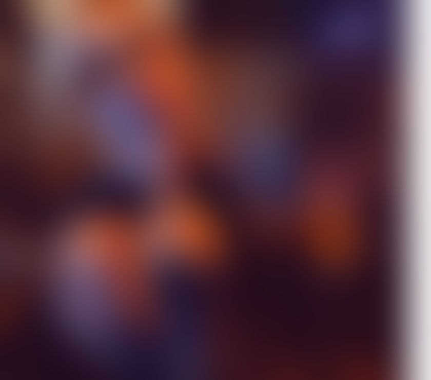 Escorts Merseyside Wirral - Photos for Flirty by nature, classy by choice, naughty by request. 💋